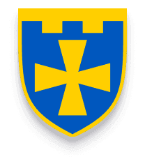 116-ша окрема бригада територіальної оборони