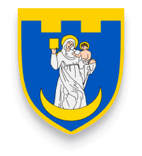 117-та окрема бригада територіальної оборони