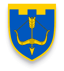 118-та окрема бригада територіальної оборони