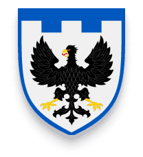 119-та окрема бригада територіальної оборони