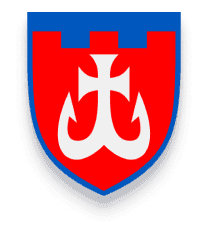 120-та окрема бригада територіальної оборони