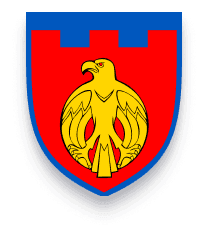 121-ша окрема бригада територіальної оборони