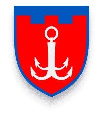 122-ша окрема бригада територіальної оборони