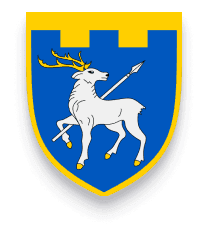 123-тя окрема бригада територіальної оборони