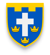 124-та окрема бригада територіальної оборони