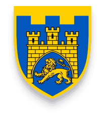 125-та окрема бригада територіальної оборони