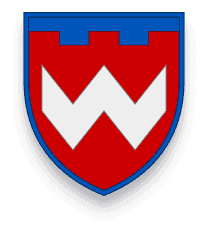 126-та окрема бригада територіальної оборони