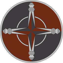 Окрема артилерійська бригада