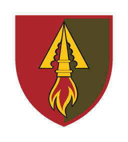 1039-й зенітний ракетний полк