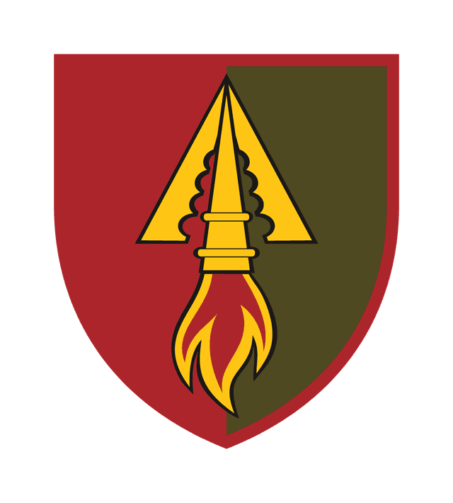 1039-й зенітний ракетний полк