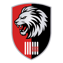 63 окрема механізована бригада