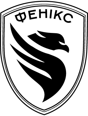 Головний відділ безпілотних авіаційних систем «Фенікс»